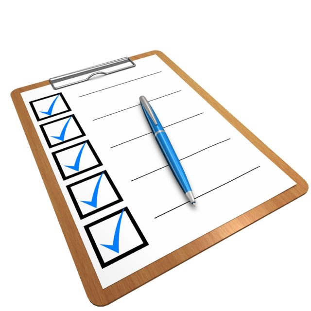 How to Balance Truck Application Against Resale
