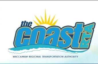 Coast RTA to purchase vehicles from DART