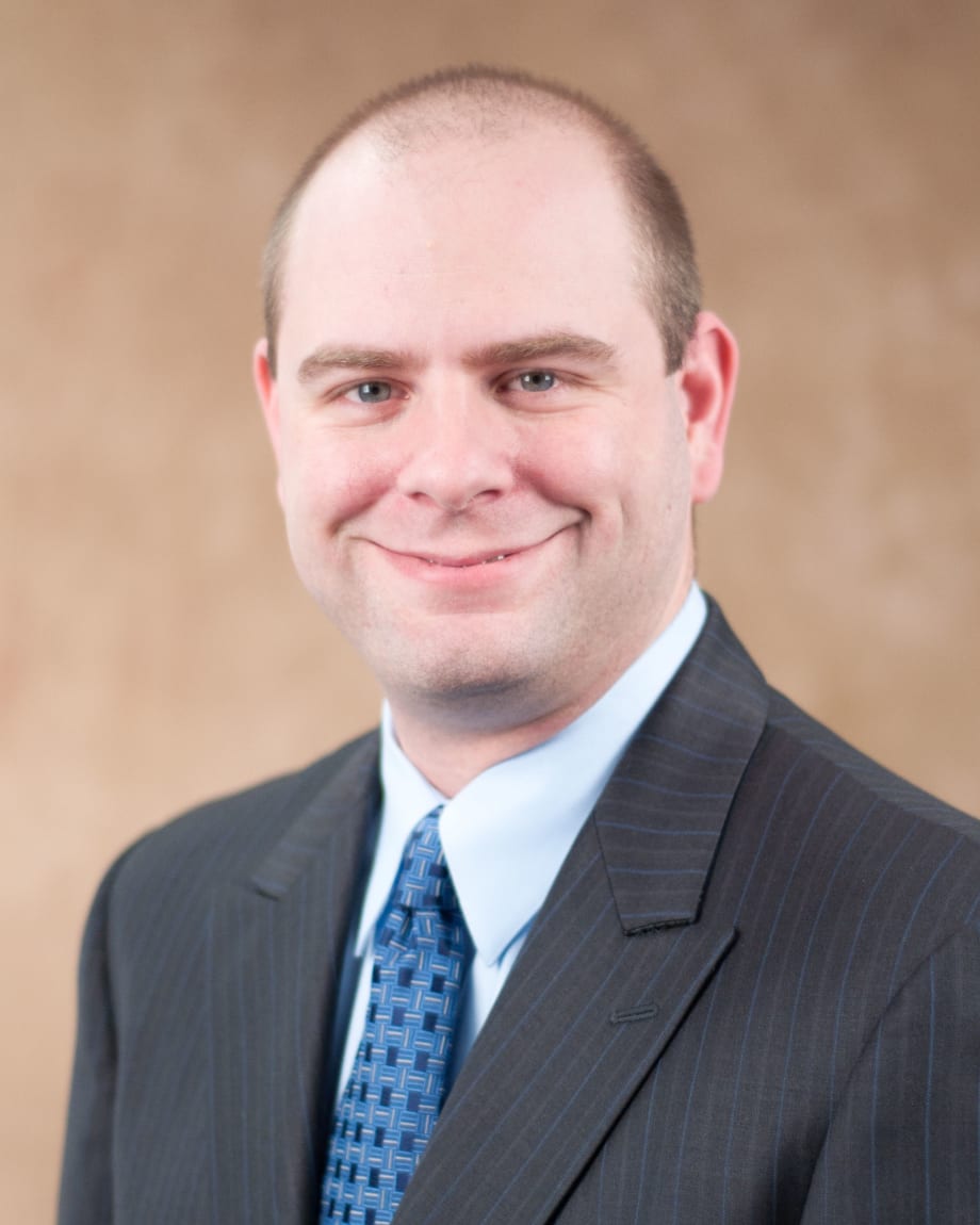 LeasePlan USA Appoints Coates to Regional VP, Client Relations, for Midwest