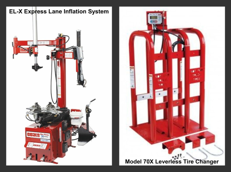 Police Weapon Vaults