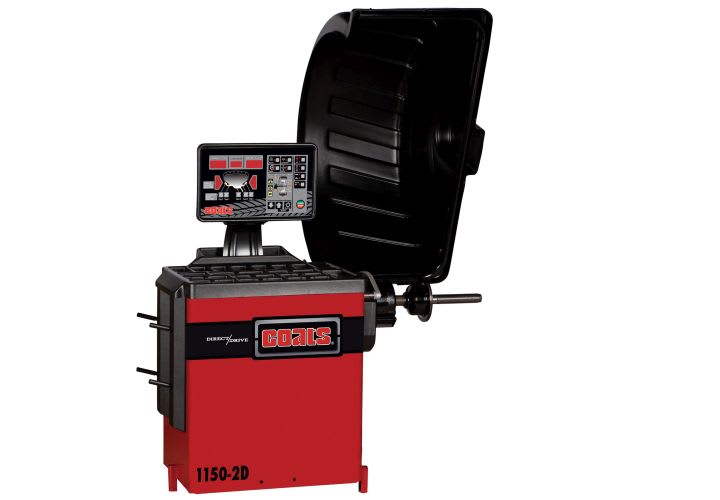 HRC216K3HDA Commercial Mower