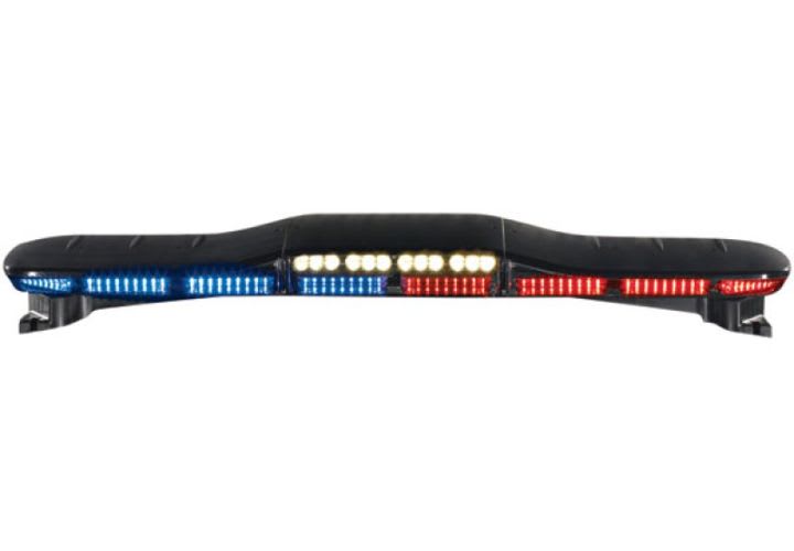 Slack Adjuster Tools