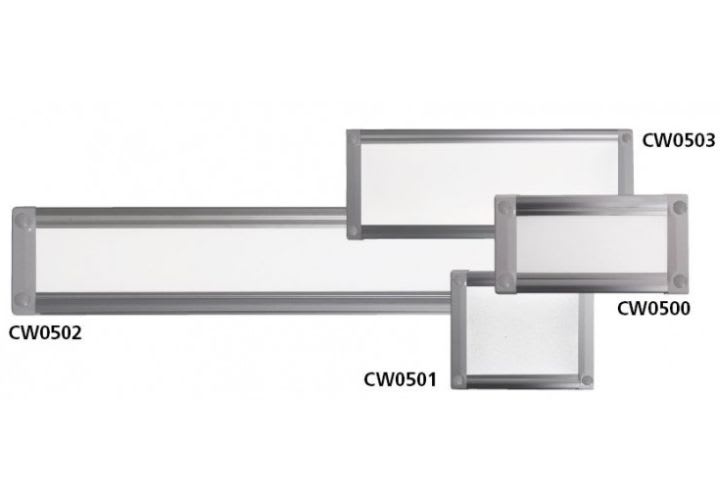 XA14 Alignment Scissor Lift