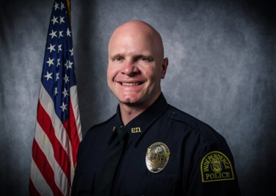 Missouri Officer, Process Server Killed During Eviction Shooting