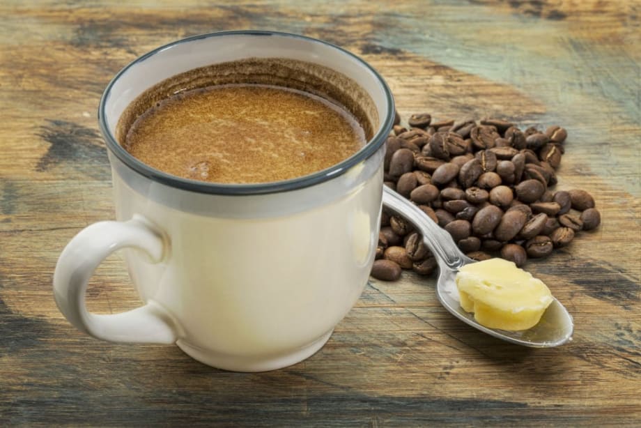 Coffee Combos: Chug ’Em or Chuck ’Em?