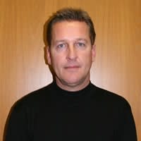 Donlen Hires Coffman and Darbor for VP of Development Positions
