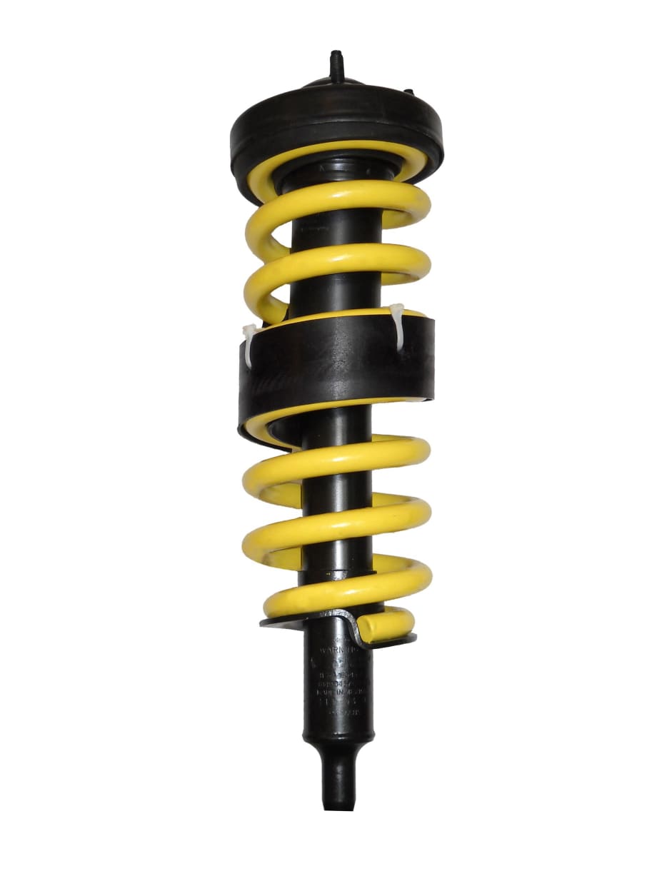 Coil SumoSprings