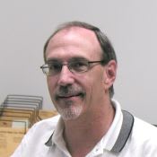 Time Warner Cable West Region Senior Fleet Manager Dies