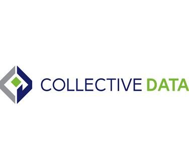 Collective Data Launches New Brand Logo