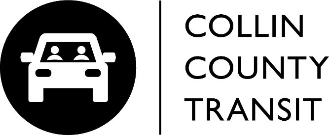 DCTA, partners expand Texas' Collin County Transit program