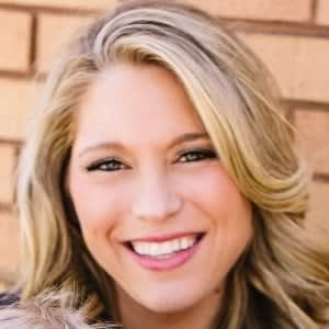 Element Fleet Management Hires Fleet Manager