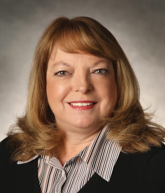 GlaxoSmithKline's North American Fleet Director to Retire