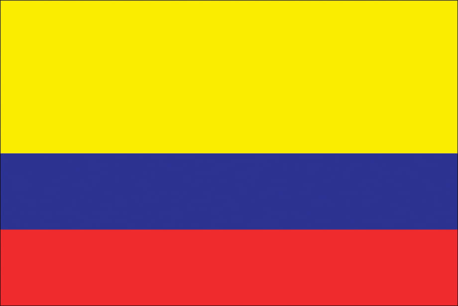 Overview: Colombian Fleet Market