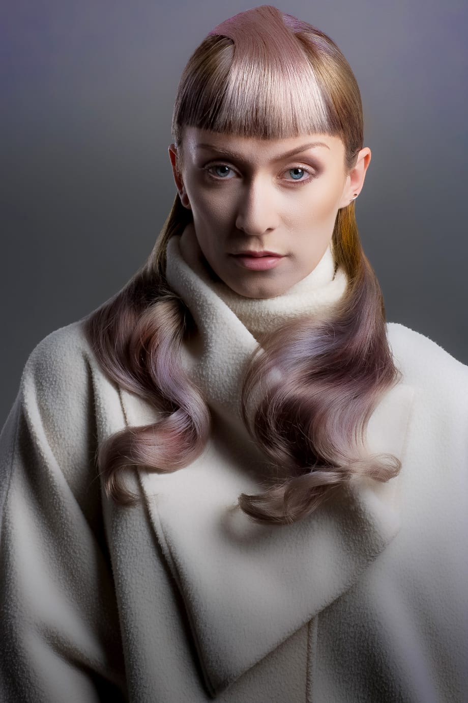 BREAKING NEWS: 2016 North American Trend Vision Finalists Announced