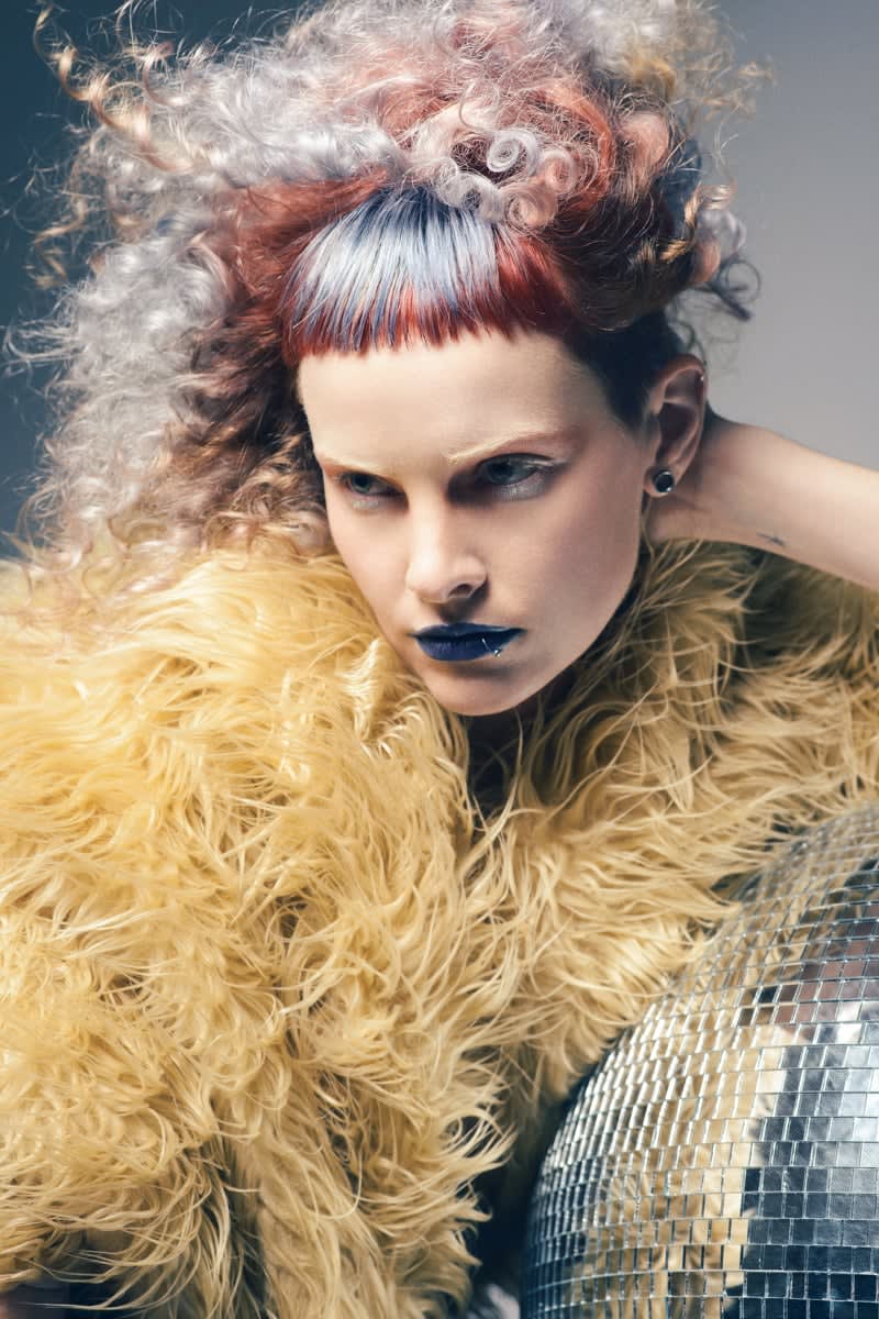 BREAKING NEWS: 2016 North American Trend Vision Finalists Announced