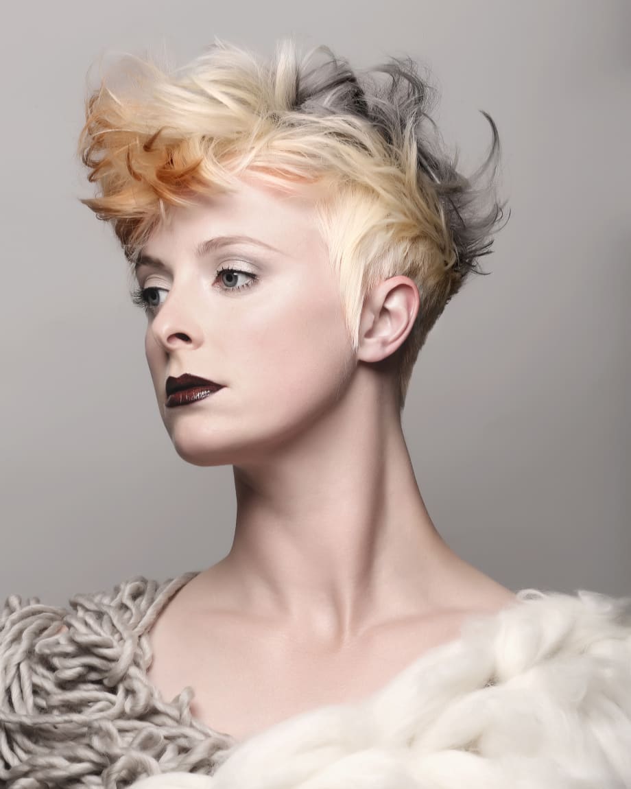 BREAKING NEWS: 2016 North American Trend Vision Finalists Announced
