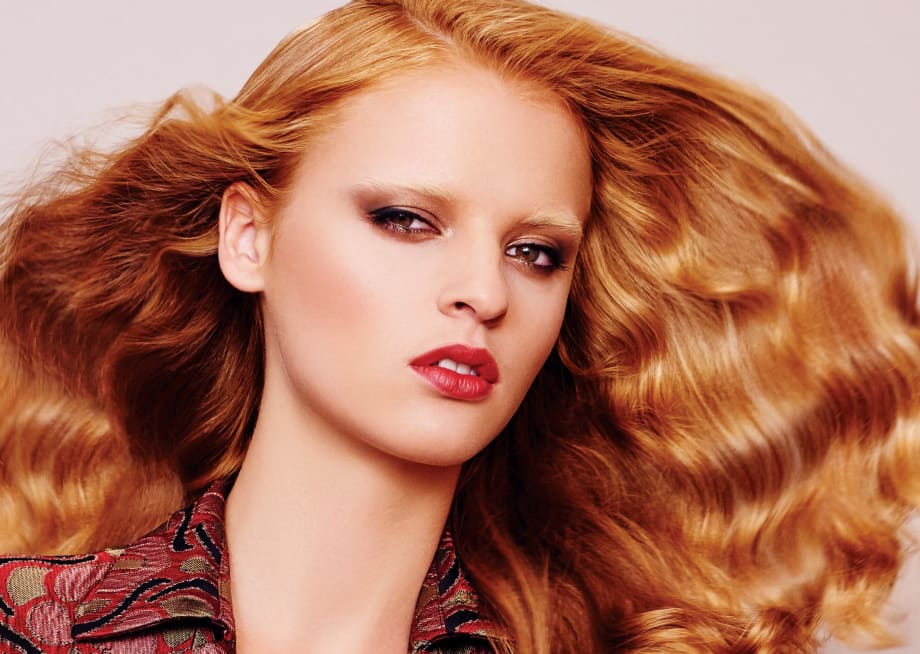 Color.Me by Kevin.Murphy Adds New Shades to Colour Line