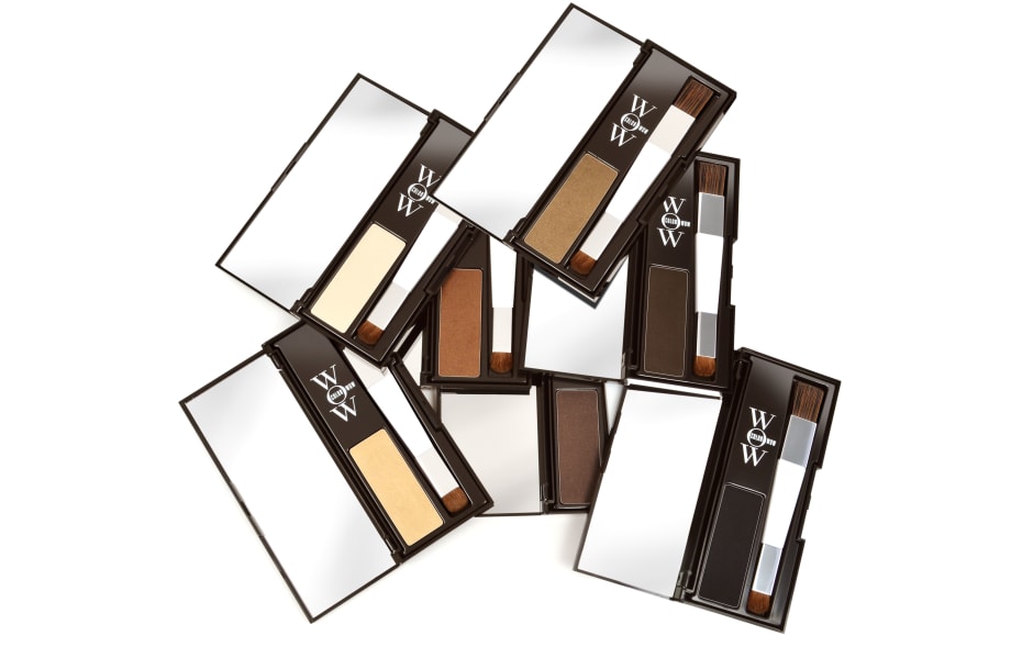 Shelf Life: Trending Products in 2015
