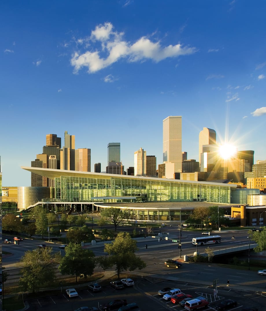 What to Expect at GFX 2015