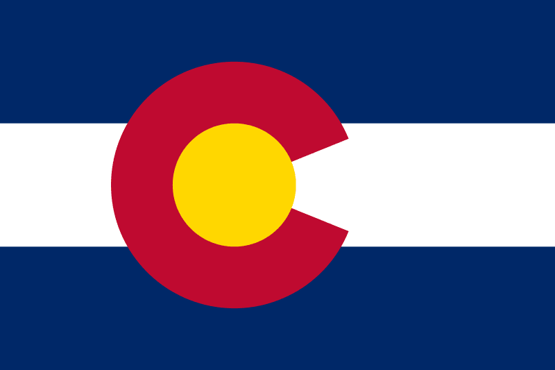 Colorado Adding Temporary Express Lanes to Crowded Part of I-70