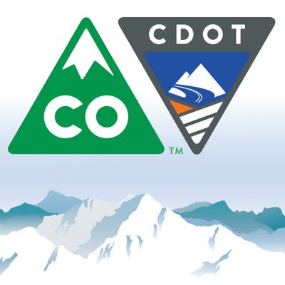 Colorado DOT establishes new office of 'Innovative Mobility'