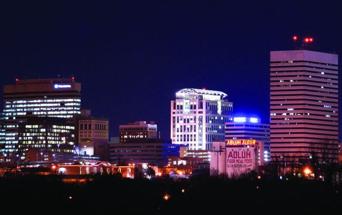 Southeastern conference details revealed