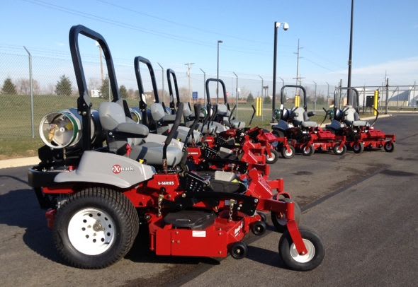 NYC Invests $75M in EVs & Charging Infrastructure