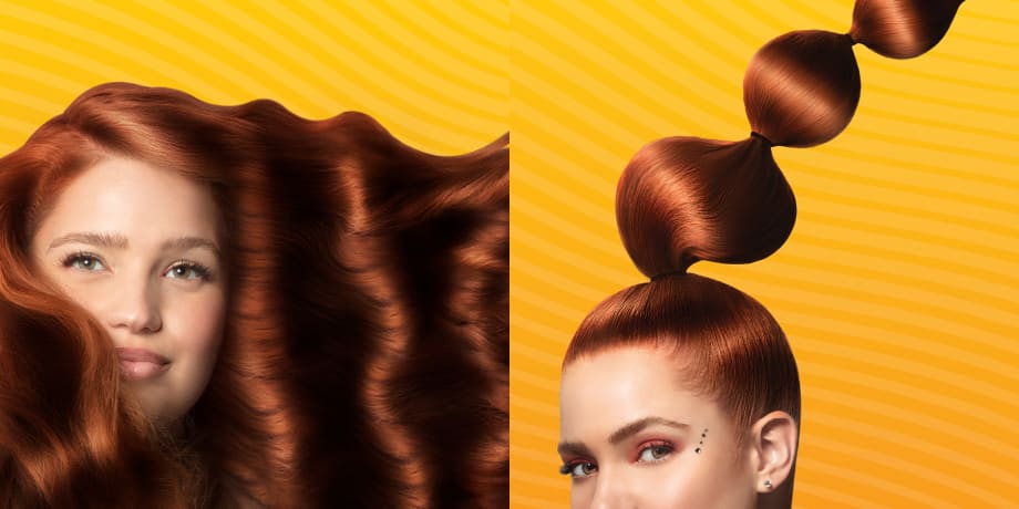 Change It Up With Hair Cuttery: How to Nail Every Client Makeover