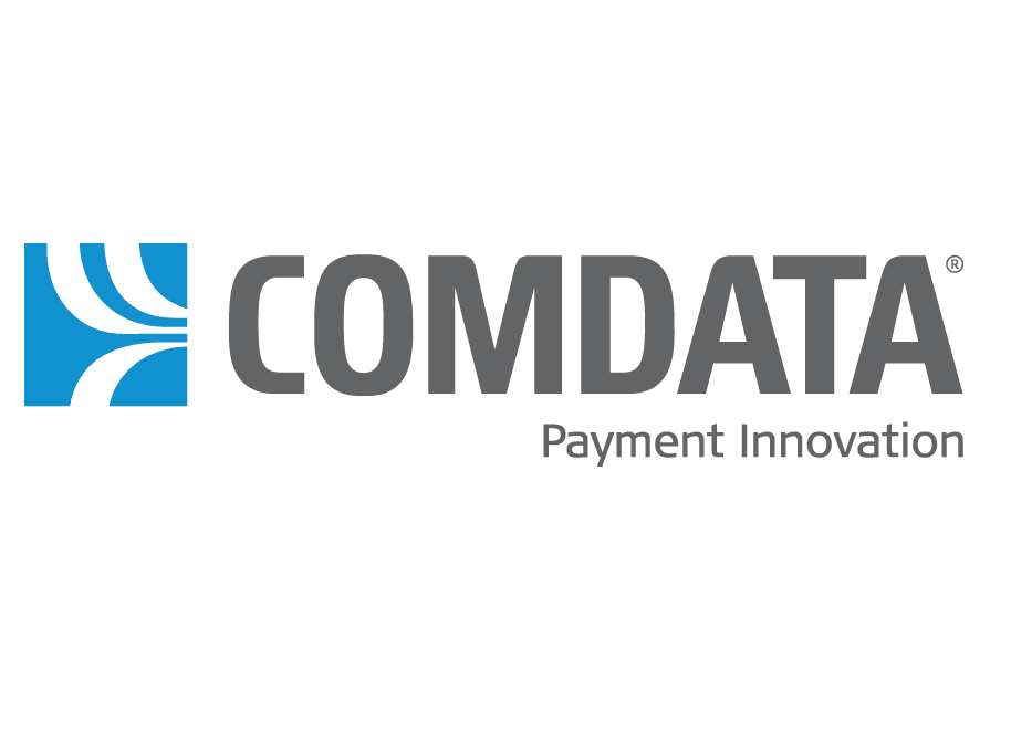 Comdata Expands Services for Smaller Fleets