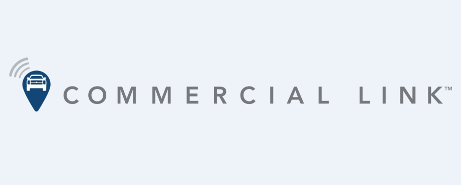 GM Launches Vehicle Management Platform for Small Businesses