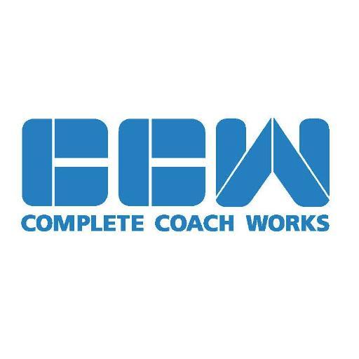 CCW partners with Halsey King & Assoc. for training initiative