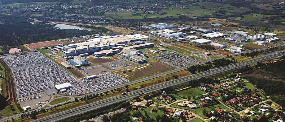 Fleet Market in Brazil on the Road to a Long Recovery