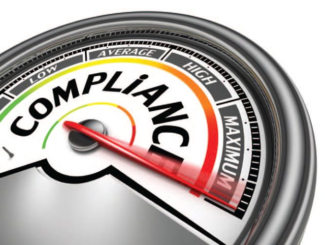 All About the ELD Mandate