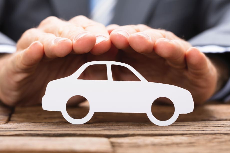 Don’t Let the Deal Ruin the Sale