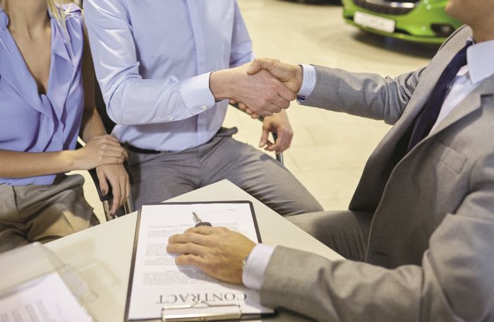 7 Compliance Myths Debunked