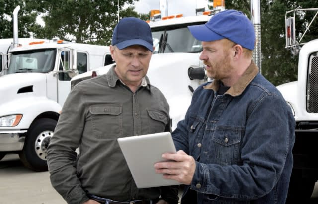 Understanding Regulatory Compliance