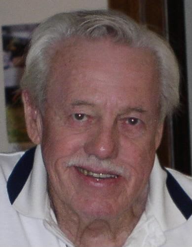 In Memoriam: Donald Compton, 1930-2011