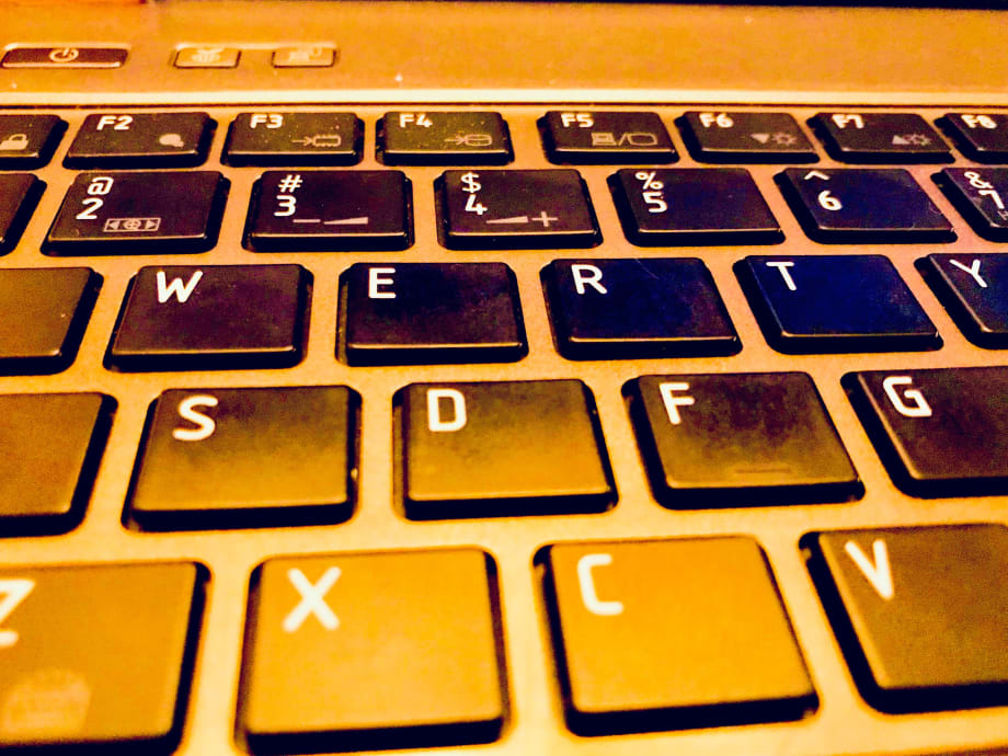 Why Cybersecurity Is So Essential to the Future of Transportation