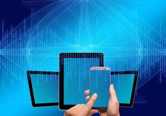 Emerging Jobs Report: What Happened to Blockchain?