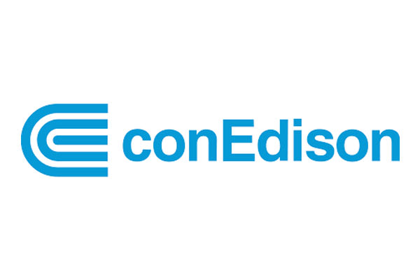 Con Edison Implements Chevin FleetWave Software