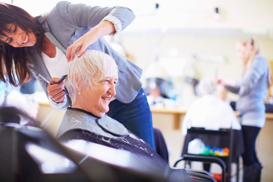 13 Ways to Better Connect With Your Clients