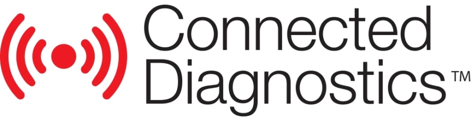 Cummins Connected Diagnostics Available Through Zonar