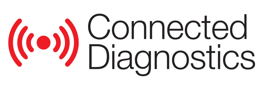 Cummins expands diagnostic app availability