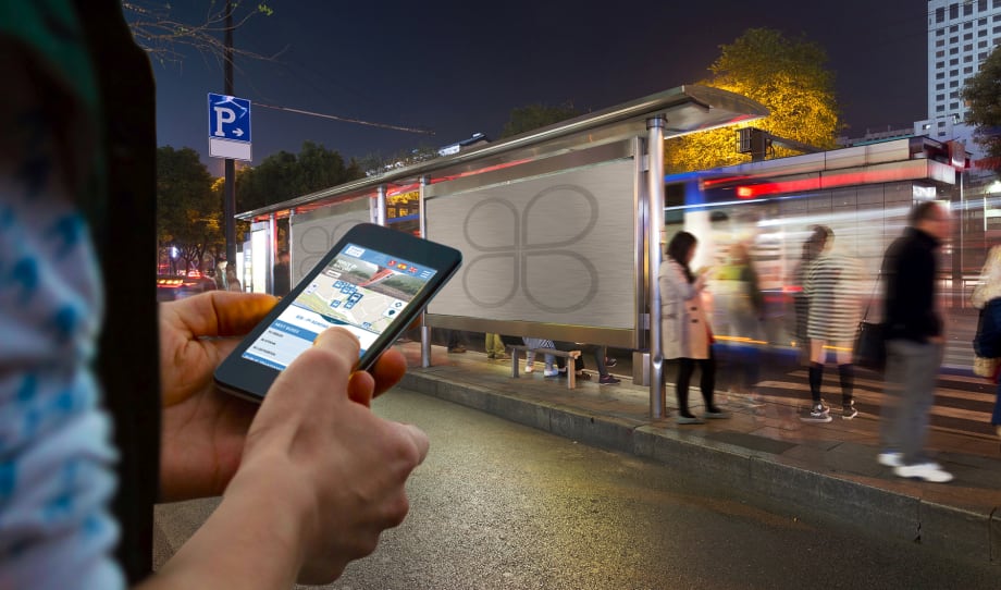 Smart transit project proposals missing the mark, study says