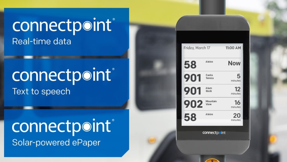 CHK America spins off digital products division