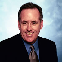 Conroy Named President of AFLA