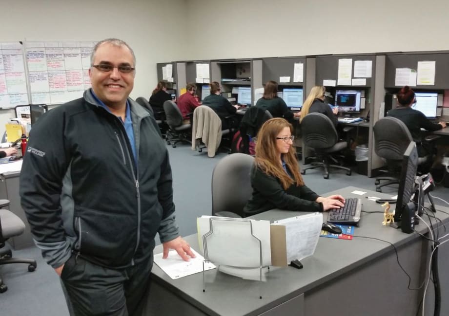 Your Constant Value Proposition