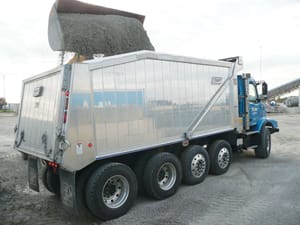 Construction Dead? Think Again.