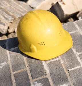 LaHood Points to Flaws in AP Story on Creation of Construction Jobs