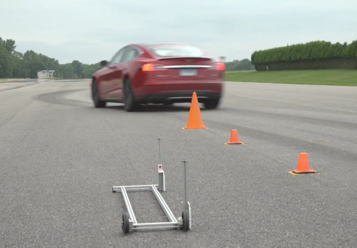 Transmissions, Infotainment Hurting Vehicle Reliability